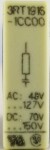 Siemens 3RT1916-1CC00